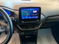 Ford Puma 1.5 ECOBLUE 120 cv. ST LINE X Grigio - thumbnail 9