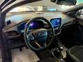 Ford Puma 1.5 ECOBLUE 120 cv. ST LINE X Grigio - thumbnail 8
