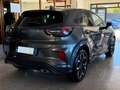 Ford Puma 1.5 ECOBLUE 120 cv. ST LINE X Grigio - thumbnail 3