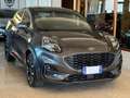 Ford Puma 1.5 ECOBLUE 120 cv. ST LINE X Grigio - thumbnail 2