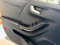 Ford Puma 1.5 ECOBLUE 120 cv. ST LINE X Grigio - thumbnail 7