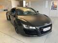 Audi R8 Coupe 4.2 V8 TARGHE ORIGINALI ! SOLO 62000KM ! Nero - thumbnail 3