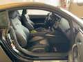 Audi R8 Coupe 4.2 V8 TARGHE ORIGINALI ! SOLO 62000KM ! Nero - thumbnail 12