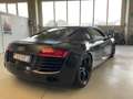 Audi R8 Coupe 4.2 V8 TARGHE ORIGINALI ! SOLO 62000KM ! Nero - thumbnail 6