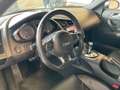 Audi R8 Coupe 4.2 V8 TARGHE ORIGINALI ! SOLO 62000KM ! Nero - thumbnail 10