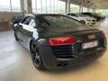 Audi R8 Coupe 4.2 V8 TARGHE ORIGINALI ! SOLO 62000KM ! Nero - thumbnail 4
