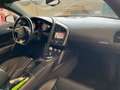 Audi R8 Coupe 4.2 V8 TARGHE ORIGINALI ! SOLO 62000KM ! Nero - thumbnail 11