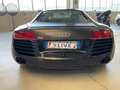 Audi R8 Coupe 4.2 V8 TARGHE ORIGINALI ! SOLO 62000KM ! Nero - thumbnail 5