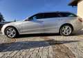 Mercedes-Benz E 200 T Avantgarde CDI Aut. Silber - thumbnail 4