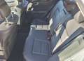 Mercedes-Benz E 200 T Avantgarde CDI Aut. Silber - thumbnail 9