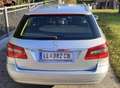 Mercedes-Benz E 200 T Avantgarde CDI Aut. Silber - thumbnail 6