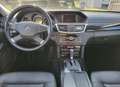 Mercedes-Benz E 200 T Avantgarde CDI Aut. Silber - thumbnail 8