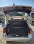 Mercedes-Benz E 200 T Avantgarde CDI Aut. Silber - thumbnail 7