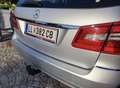 Mercedes-Benz E 200 T Avantgarde CDI Aut. Silber - thumbnail 5