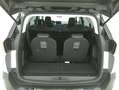 Peugeot 5008 Crossway EAT8 - 7 POSTI 1.5 Diesel 131CV Grigio - thumbnail 14
