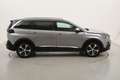 Peugeot 5008 Crossway EAT8 - 7 POSTI 1.5 Diesel 131CV Grigio - thumbnail 6
