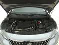 Peugeot 5008 Crossway EAT8 - 7 POSTI 1.5 Diesel 131CV Grigio - thumbnail 13