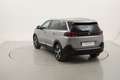 Peugeot 5008 Crossway EAT8 - 7 POSTI 1.5 Diesel 131CV Grigio - thumbnail 3