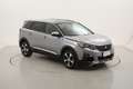 Peugeot 5008 Crossway EAT8 - 7 POSTI 1.5 Diesel 131CV Grigio - thumbnail 7