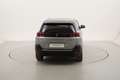 Peugeot 5008 Crossway EAT8 - 7 POSTI 1.5 Diesel 131CV Grigio - thumbnail 4