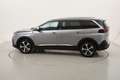 Peugeot 5008 Crossway EAT8 - 7 POSTI 1.5 Diesel 131CV Grigio - thumbnail 2