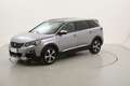 Peugeot 5008 Crossway EAT8 - 7 POSTI 1.5 Diesel 131CV Grigio - thumbnail 1