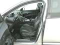 Peugeot 5008 Crossway EAT8 - 7 POSTI 1.5 Diesel 131CV Grigio - thumbnail 10