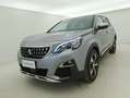 Peugeot 5008 Crossway EAT8 - 7 POSTI 1.5 Diesel 131CV Grigio - thumbnail 9