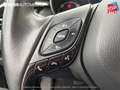 Toyota C-HR 122h Design 2WD E-CVT RC18 - thumbnail 17