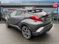 Toyota C-HR 122h Design 2WD E-CVT RC18 - thumbnail 7