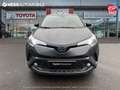 Toyota C-HR 122h Design 2WD E-CVT RC18 - thumbnail 2