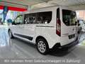 Ford Grand Tourneo Connect Trend*R-Kamera* Blanc - thumbnail 7