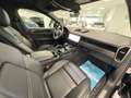 Porsche Cayenne Cayenne Coupé 3.0 V6 Blauw - thumbnail 15