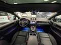 Porsche Cayenne Cayenne Coupé 3.0 V6 Blauw - thumbnail 18