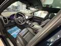 Porsche Cayenne Cayenne Coupé 3.0 V6 Blau - thumbnail 8