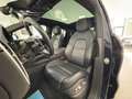 Porsche Cayenne Cayenne Coupé 3.0 V6 Blauw - thumbnail 9