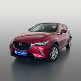 SKY-G 120 Kizoku - Navi/ Sitzh./ PDC