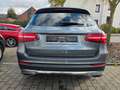 Mercedes-Benz GLC 220 d 4Matic/Automatik/PDC/Tot-Winkel/SHZ/ Gris - thumbnail 4