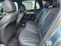 Mercedes-Benz GLC 220 d 4Matic/Automatik/PDC/Tot-Winkel/SHZ/ Gris - thumbnail 18