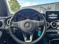 Mercedes-Benz GLC 220 d 4Matic/Automatik/PDC/Tot-Winkel/SHZ/ Gris - thumbnail 8