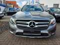 Mercedes-Benz GLC 220 d 4Matic/Automatik/PDC/Tot-Winkel/SHZ/ Gris - thumbnail 3