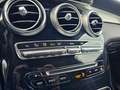 Mercedes-Benz GLC 220 d 4Matic/Automatik/PDC/Tot-Winkel/SHZ/ Gris - thumbnail 14