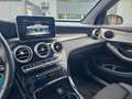 Mercedes-Benz GLC 220 d 4Matic/Automatik/PDC/Tot-Winkel/SHZ/ Gris - thumbnail 12