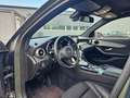 Mercedes-Benz GLC 220 d 4Matic/Automatik/PDC/Tot-Winkel/SHZ/ Gris - thumbnail 6
