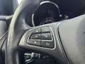 Mercedes-Benz GLC 220 d 4Matic/Automatik/PDC/Tot-Winkel/SHZ/ Gris - thumbnail 10