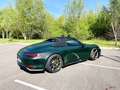 Porsche 911 Speedster 4.0i zelena - thumbnail 14