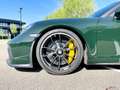 Porsche 911 Speedster 4.0i Verde - thumbnail 7