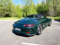 Porsche 911 Speedster 4.0i Verde - thumbnail 13