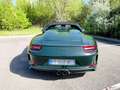 Porsche 911 Speedster 4.0i Vert - thumbnail 11