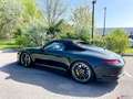 Porsche 911 Speedster 4.0i Verde - thumbnail 17